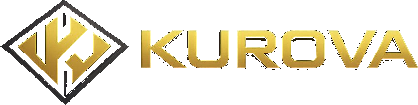 KUROVA